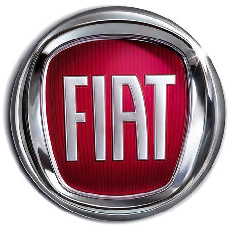 Fiat araba markaları